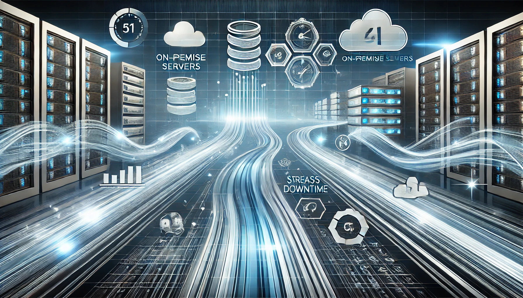 databasebase migration 3